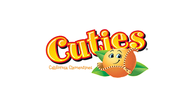 Cuties Citrus