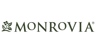 Monrovia Nurseries