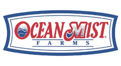 Ocean Mist Farms